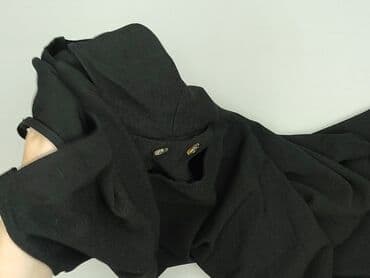 Women: Brave Soul, Women`s overall, size M (EU 38) — 6