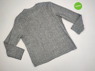 primark tech fleece: F&F, Bluza dla mężczyzn, rozmiar XL — 3
