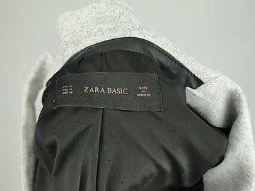 Marynarki: Zara, Marynarka damska, rozmiar M — 5