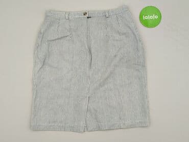 spodnic: Spódnica damska, rozmiar M — 3