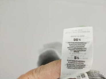 t shirty calvin klein damskie modivo: Moodo, T-shirt damski, rozmiar XS — 5