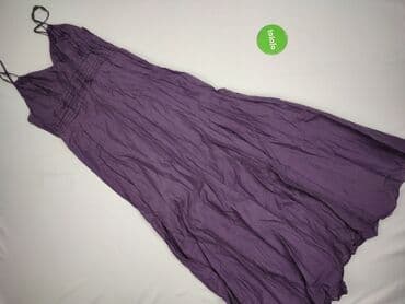 winted sukienki: CAMAIEU, Women`s dress, size M (EU 38) — 2