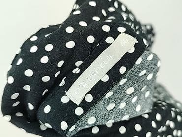 wed: Fishbone, Sukienka damska, rozmiar L — 4