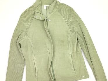 narzutka h: Next, Women`s knitwear, size 3XL (EU 46) — 1
