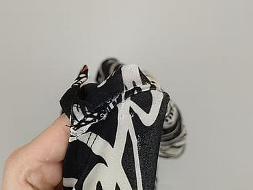 l hello kitty: Bluzka damska, rozmiar 3XL — 4