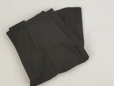 vistula sukienki na wesele: Sukienka damska, rozmiar XL — 5