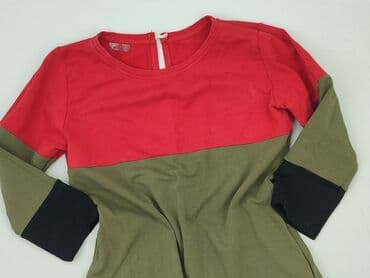 tanie polskie sukienki: Women`s dress, L at lalafo.pl — 1 tanie polskie sukienki: Women`s dress, L — 1