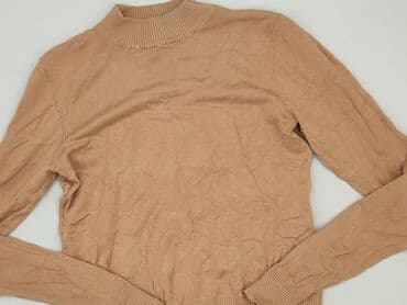 local heroes sweter: New Look, Women`s sweater, M — 1