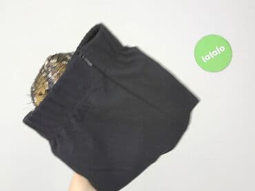 krótkie obcisła spódniczka: Spódnica damska, rozmiar S — 6