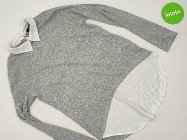 koszula swoateczna: Atmosphere, Sweter damski, rozmiar S — 2