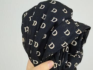 dita von teese dzieci: D-look, Bluzka damska, rozmiar S — 4