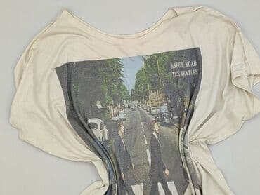 nirvana nevermind t shirty: T-shirt damski, rozmiar 2XL — 1