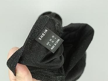 nysecondhand.pl: Shein, Sukienka damska, rozmiar S — 5
