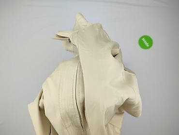 benotti kurtka: BM, Kurtka przejściowa damska, rozmiar L — 6