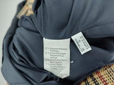 reservd kurtki: Marynarka damska, rozmiar 3XL — 5