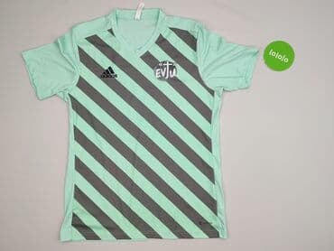 vans kurtka zimowa: Adidas, Футболка для чоловіків, L на lalafo.pl — 2 vans kurtka zimowa: Adidas, Футболка для чоловіків, L — 2