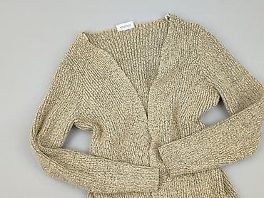 mtng buty: Gina Benotti, Kardigan damski, rozmiar S w lalafo.pl — 1 mtng buty: Gina Benotti, Kardigan damski, rozmiar S — 1