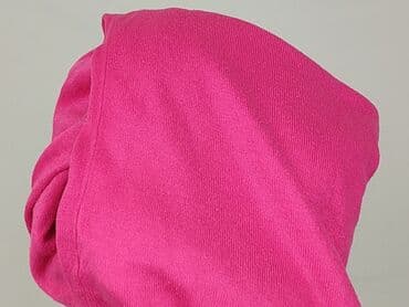 buty zimowe lata 80: Atmosphere, Sweter damski, rozmiar XL — 6