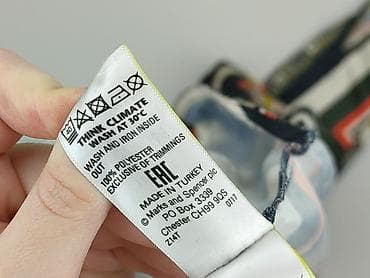 c: M&S Collection, Sukienka damska, rozmiar XL — 5