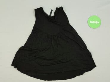 why not sukienki allegro: Sinsay, Women`s dress, size XS (EU 34) — 3