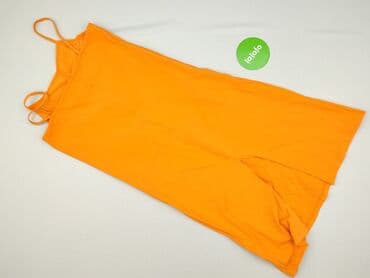 buty rzymianki ccc: Sukienka damska, rozmiar S — 3