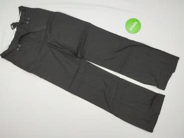 Жінкам: H&M, Брюки жіночі, XS — 2