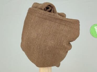 sweter tunika mohito: Mohito, Sweter damski, L — 7