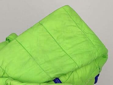 kurtka lavard: Kurtka, Lupilu, 12-18 miesięcy, stan - Bardzo dobry — 6