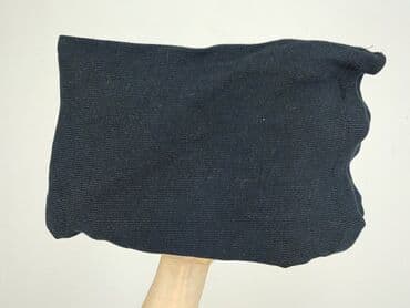 koszulki bez rękawów damskie morgan: Reserved, T-shirt damski, rozmiar M — 6