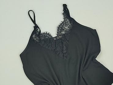 moda h: Esther, Bluzka damska, rozmiar M — 1