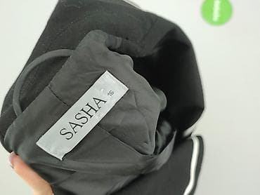 kurtka vinci: Marynarka damska, rozmiar 2XL — 4