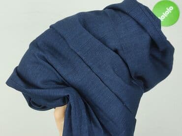 koszulki do robloxa: H&M, Spodnie dla mężczyzn, XL — 5