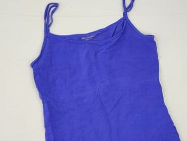 bluzki czarne basic: George, Bluzka damska, rozmiar XL — 1
