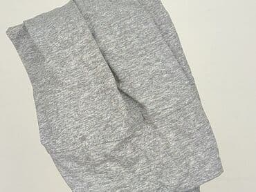 kurtka softshell lidl crivit: Moraj, Leggings L — 7