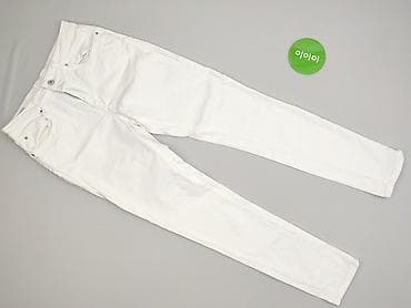 classics77 jeans: Jeansy damskie, rozmiar S — 2