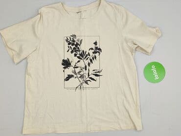 t shirty z traktorem: T-shirt damski, rozmiar S — 2