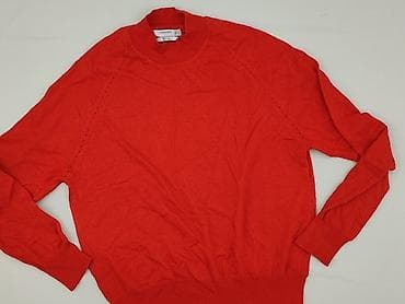 mango swetry: Mango, Sweter damski, rozmiar M — 1