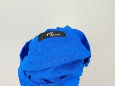 tuniki: Jane Norman, Tunika damska, rozmiar S — 4