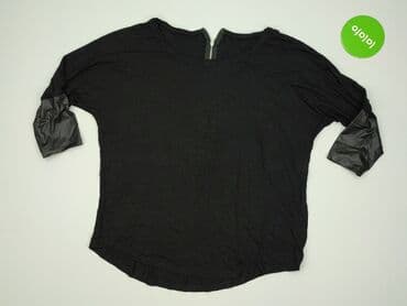 buty techwear: Bluzka damska, rozmiar L — 2