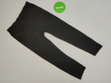 go sport legginsy damskie: Legginsy Sportowe damskie, rozmiar S — 3