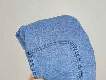 sukienki la blanche: Blancheporte, Women`s dress, size M — 6