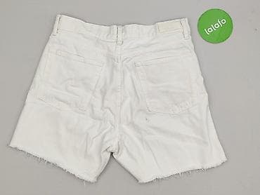 montego bluzka: MNG, Szorty damskie, rozmiar L — 3