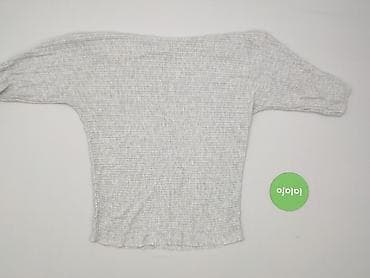 pull: Stradivarius, Sweter damski, rozmiar S — 3