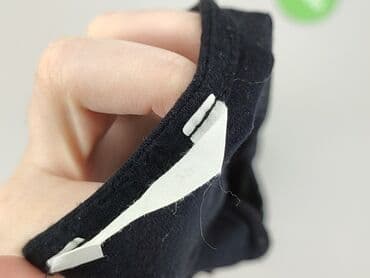 hawajska sukienka: Sukienka damska, rozmiar M — 4