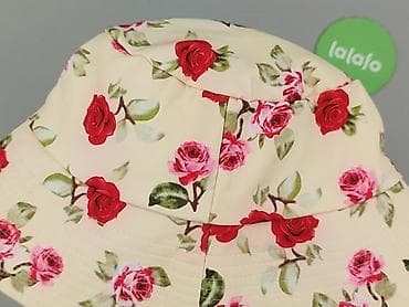 garnitur minionki: Elegancki komplet, rozmiar M — 9