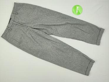 vila spodnie: Marc OPolo, Spodnie materiałowe damskie, rozmiar XS — 2