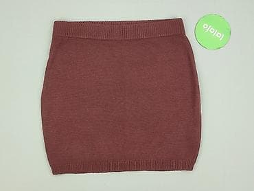 spódnice megi: Calliope, Spódnica damska, rozmiar L — 2