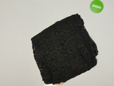 matching bielizna dla par hello kitty: Bluzka damska, rozmiar S — 7