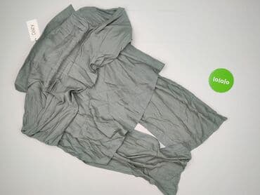 abercrombie fitch koszula damska: Dazy, Koszula damska, rozmiar L — 3