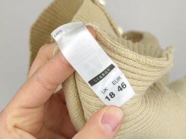 bluza next: George, Kardigan damski, rozmiar 3XL — 4